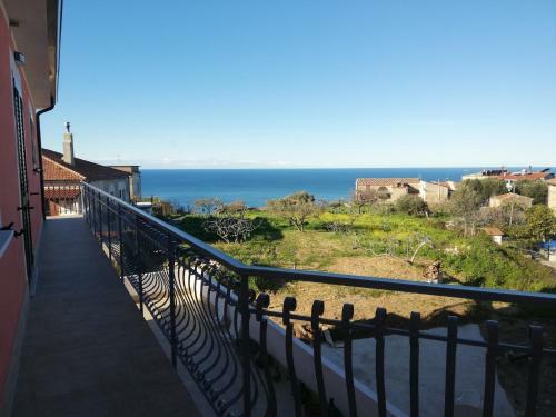 Agroturismo Il Borgo Di Nonno Carlo