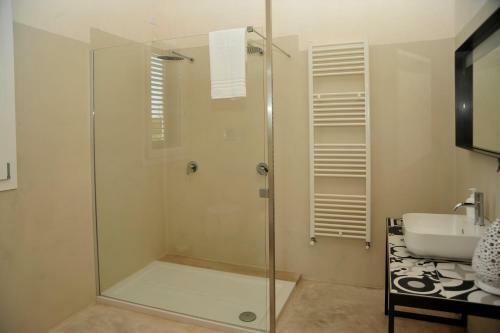 Hostal Casale 50 Otranto
