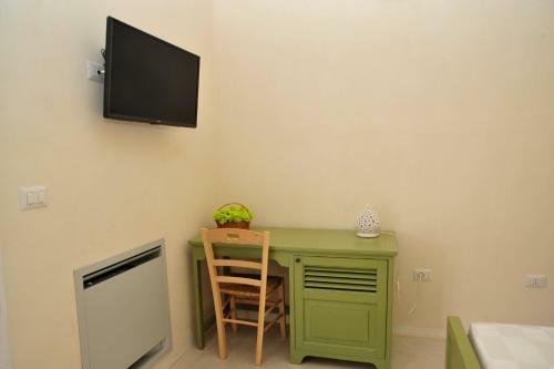 Hostal Casale 50 Otranto