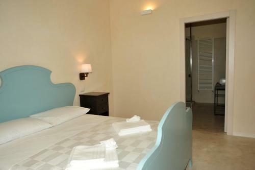 Hostal Casale 50 Otranto