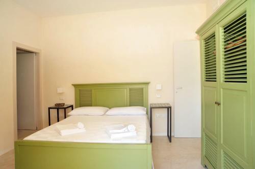 Hostal Casale 50 Otranto