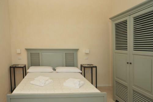Hostal Casale 50 Otranto