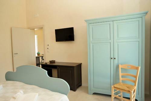 Hostal Casale 50 Otranto
