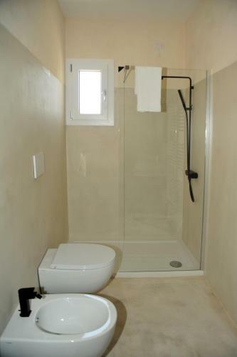 Hostal Casale 50 Otranto