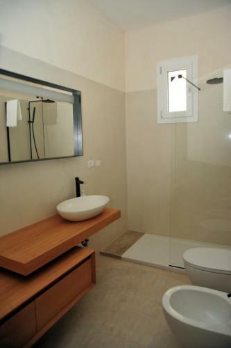 Hostal Casale 50 Otranto