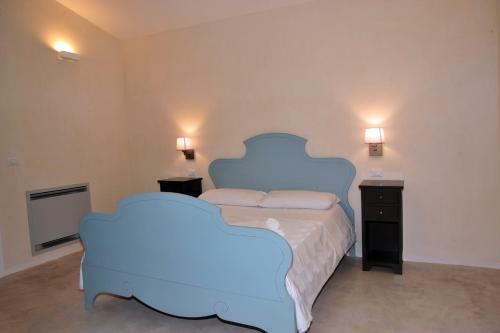 Hostal Casale 50 Otranto
