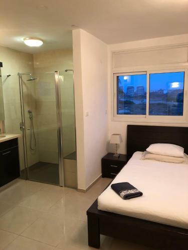 Apartamento Sea And Sun, Holidays On The Beach
