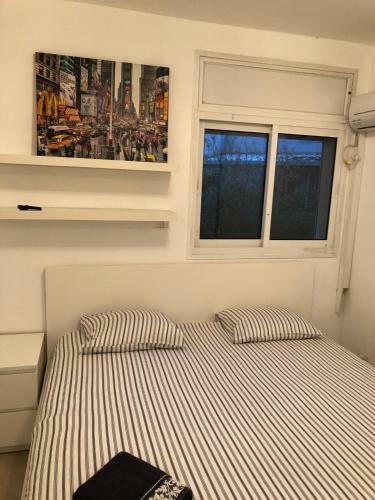 Apartamento Sea And Sun, Holidays On The Beach
