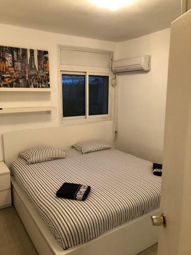 Apartamento Sea And Sun, Holidays On The Beach