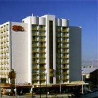 Hotel Shilo Inn Suites