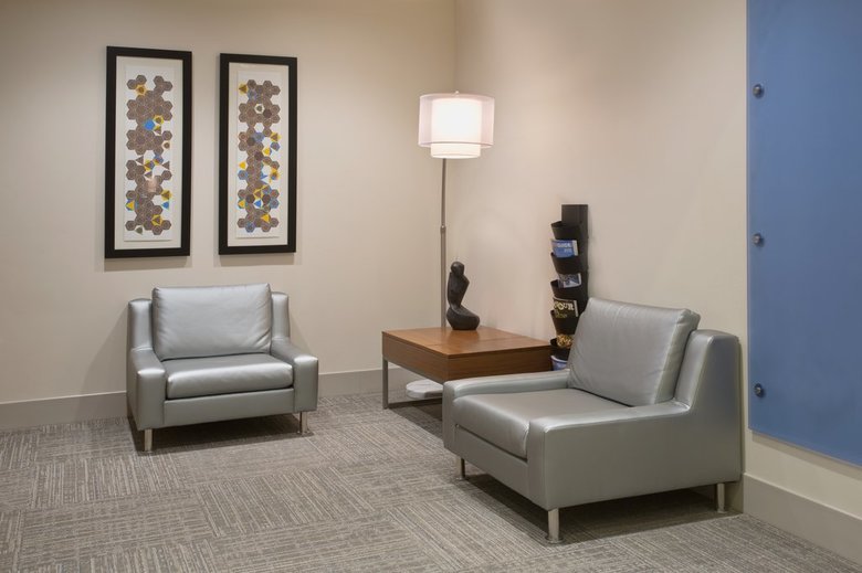 Hotel Shilo Inn Suites