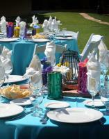 Doubletree Hotel Tucson At Reid Park