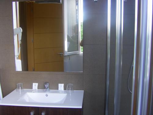 Hostal Bari