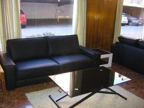Hostal Bari