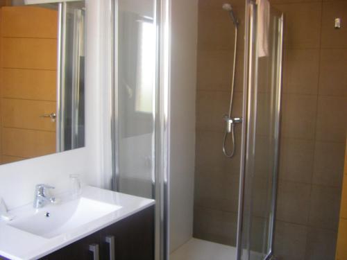 Hostal Bari