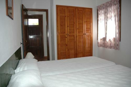 Apartamentos Sa Cornisa