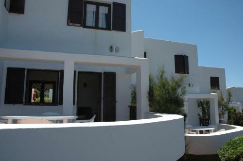 Apartamentos Sa Cornisa