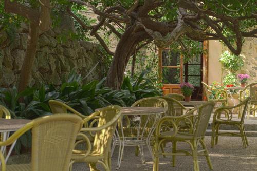 Hostal Miramar