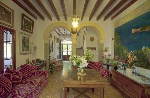 Hostal Miramar