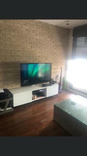 Apartamento Beautiful 2 Br. On Flea Market Gorgeus Jaffa