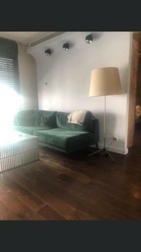 Apartamento Beautiful 2 Br. On Flea Market Gorgeus Jaffa