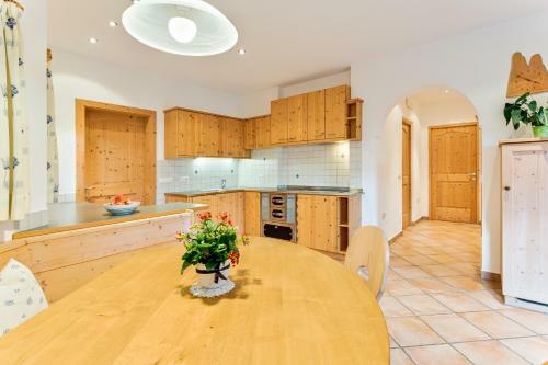 Apartamento Gasserhof