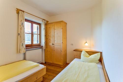 Apartamento Gasserhof