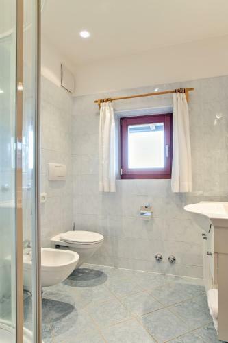 Apartamento Gasserhof