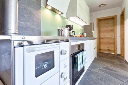 Apartamento Tsch�rlerhof