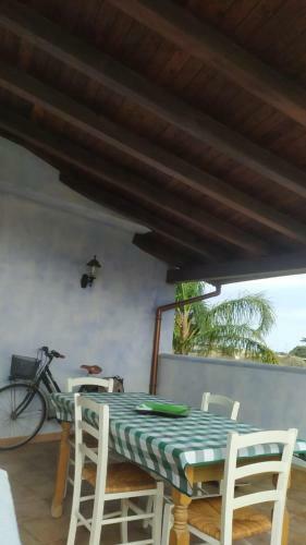 Al Sorida