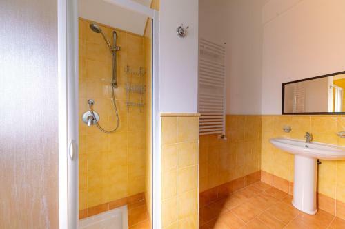 Superior Sicily Villa