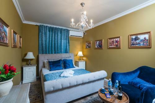 Hermespa Hotel