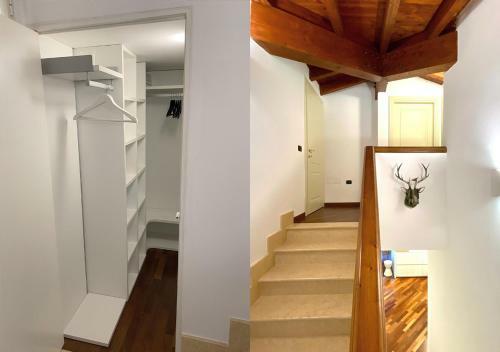 Apartamento La Torretta Del Residence Degli Ulivi