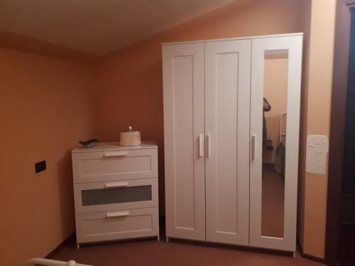 Apartamento Gabrimilla