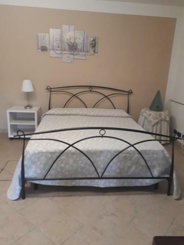 Apartamento Gabrimilla