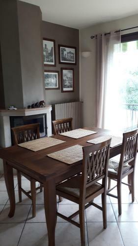 Apartamento Gabrimilla
