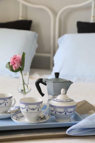 Apartamento Villa Clara Ander