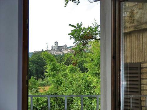 Torrematta
