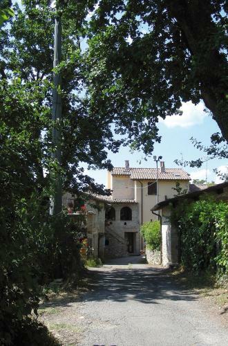 Torrematta