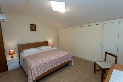 Apartamento Appartamento