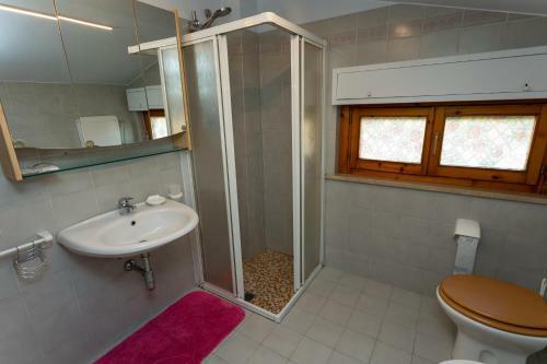 Apartamento Appartamento