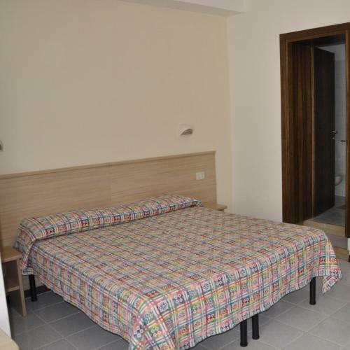 Hotel Fontanella