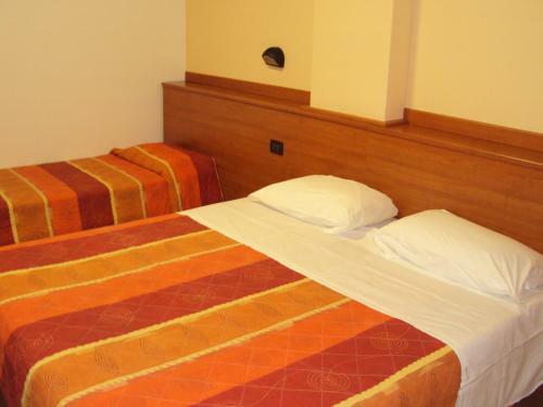 Hotel Fontanella