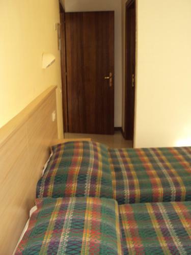 Hotel Fontanella