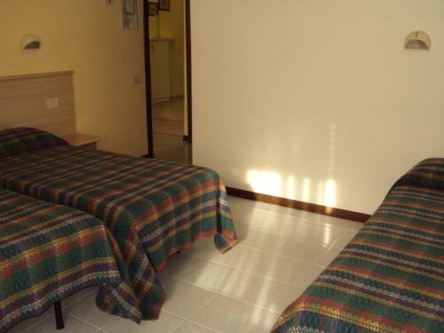 Hotel Fontanella