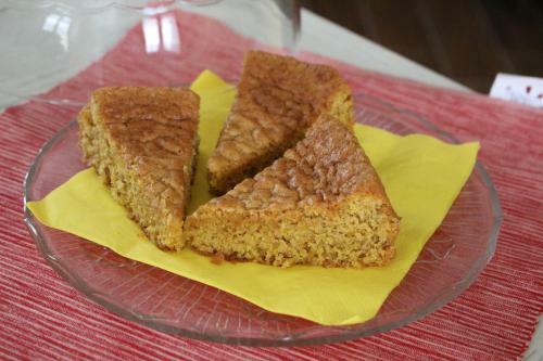 Bed & Breakfast Cit Ni