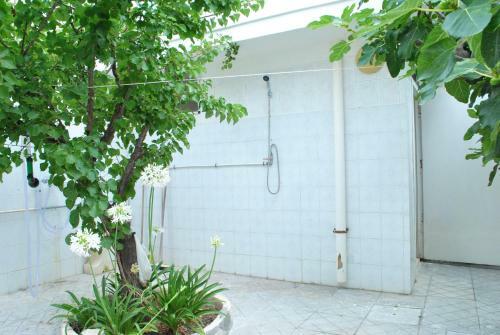 Apartamento Residenza Del Sole Mare
