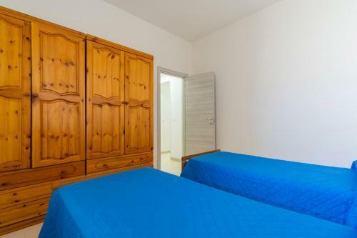 Villino Sunny