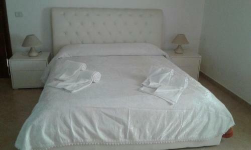 Apartamento Da Delfo