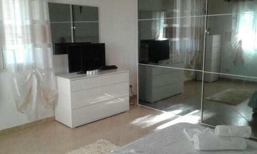 Apartamento Da Delfo